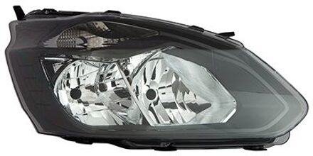 Ford Koplamp 1987962