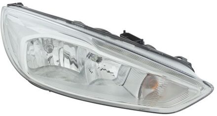 Ford Koplamp 1EE354827161