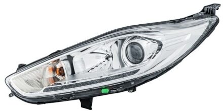 Ford Koplamp 1LL354803071