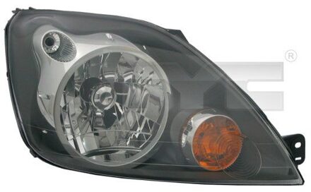 Ford Koplamp 200847052
