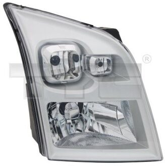 Ford Koplamp 2011736052
