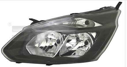 Ford koplamp 2014834052