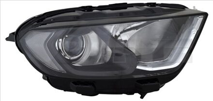 Ford Koplamp 2016942162