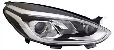 Ford Koplamp 2017851062