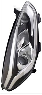 Ford Koplamp 2017852062