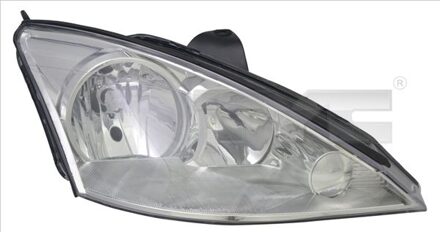 Ford Koplamp 206347352