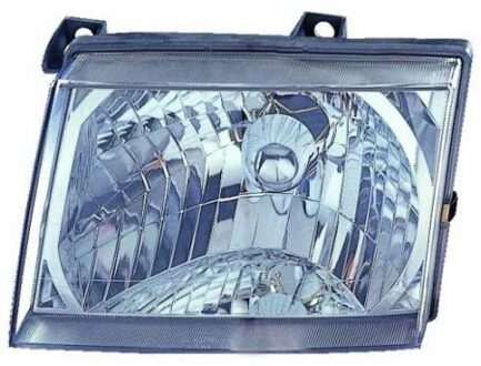 Ford Koplamp 2311131LLDE