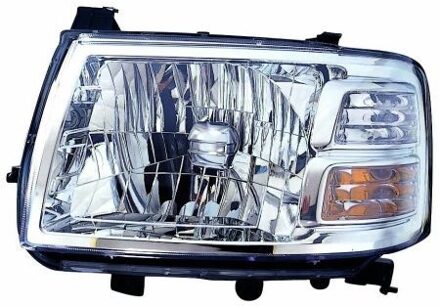 Ford Koplamp 2311135LLDE