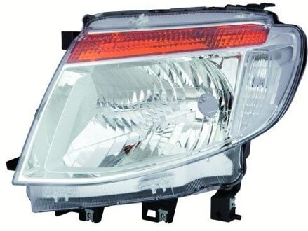 Ford Koplamp 2311139LLDEM1