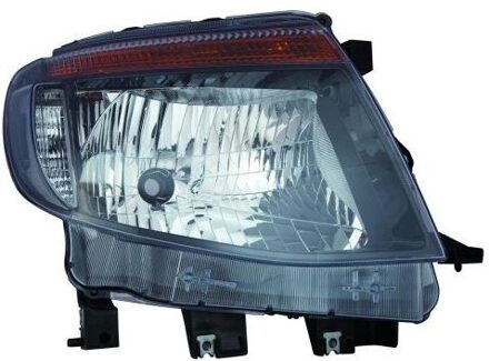 Ford Koplamp 2311139RLDEM2