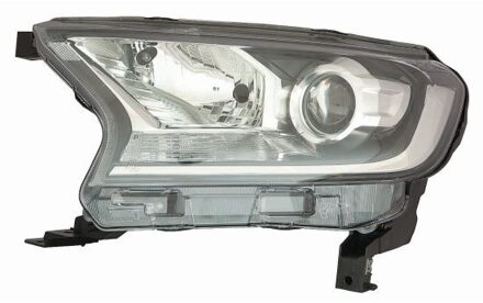 Ford Koplamp 2311140RLDEM2