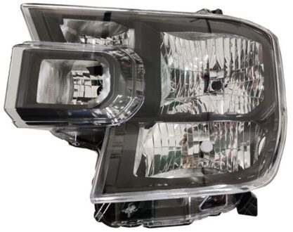 Ford Koplamp 2311143RLEMD2