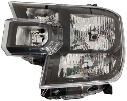 Ford Koplamp 2311143RLEMN2