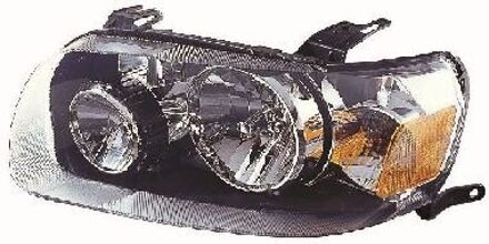 Ford Koplamp 3301125RUS