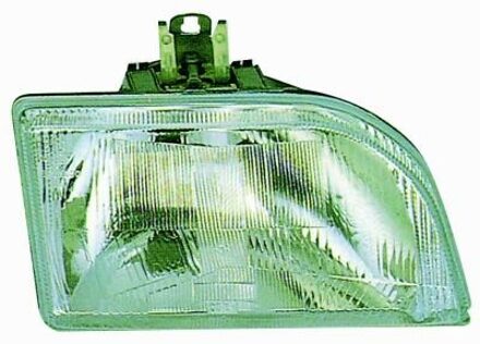 Ford Koplamp 4311110LLDE