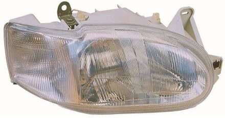Ford Koplamp 4311126LLDEM