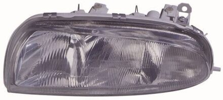 Ford Koplamp 4311128LLDEM