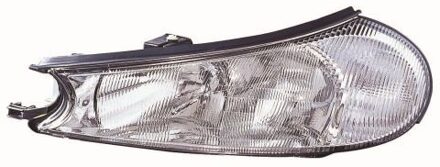 Ford Koplamp 4311129RLDEM