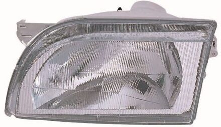 Ford Koplamp 4311136LLDE