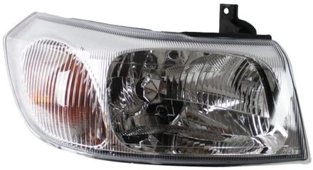 Ford Koplamp 4311147RLDEM1