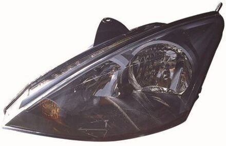 Ford Koplamp 4311152LLDEM2