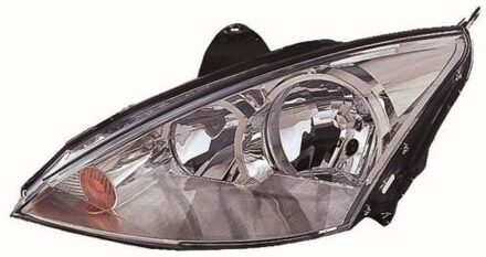 Ford Koplamp 4311152RLDEM