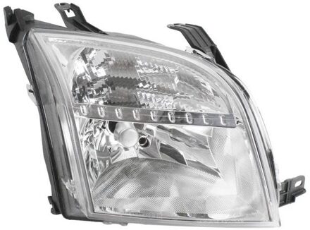 Ford Koplamp 4311155RLDEM