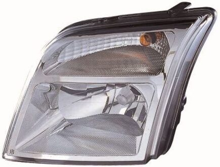 Ford Koplamp 4311165LLDEM