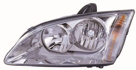 Ford Koplamp 4311169RLDEM1