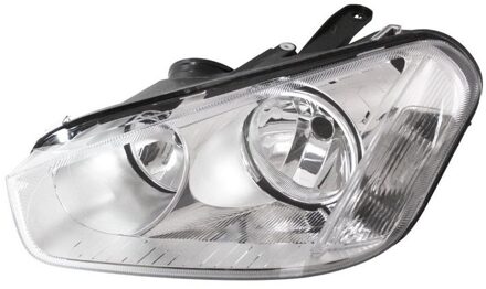 Ford Koplamp 4311176LMLDEM