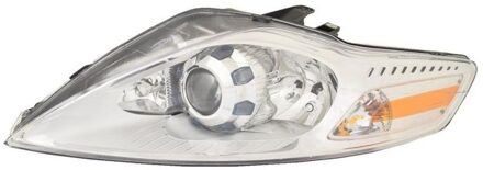 Ford Koplamp 4311178LMLEHMN
