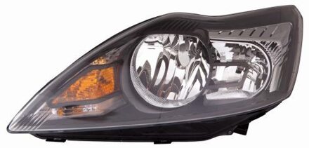 Ford Koplamp 4311181LMLDEM2