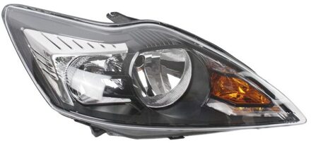 Ford Koplamp 4311181RMLDEM2