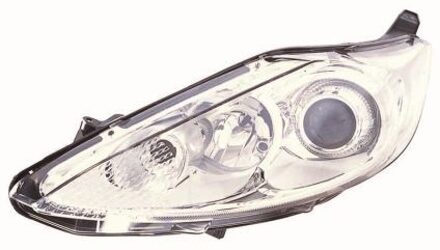 Ford Koplamp 4311188RMLDEM