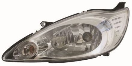 Ford Koplamp 4311190RMLDEM