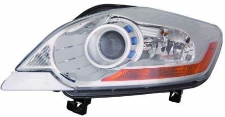 Ford Koplamp 4311197LMLDEM
