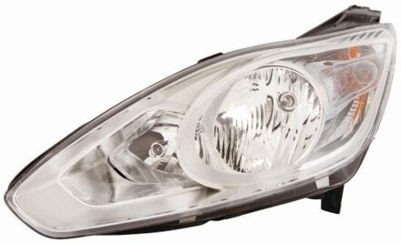 Ford Koplamp 4311199RMLDEM