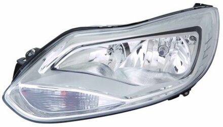 Ford Koplamp 43111A4LMLDEM1