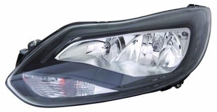 Ford Koplamp 43111A4RMLDEM2