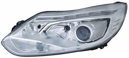 Ford Koplamp 43111A7RMLDHEM