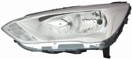 Ford Koplamp 43111AARMLDEM
