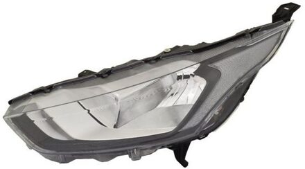 Ford Koplamp 43111AMLMLDEM2