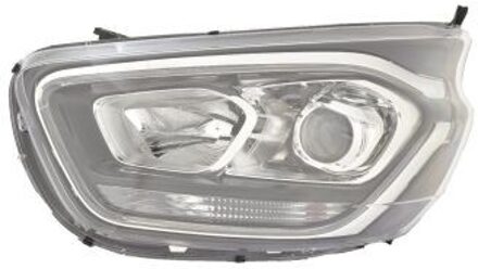 Ford Koplamp 43111ATLMLDEM2