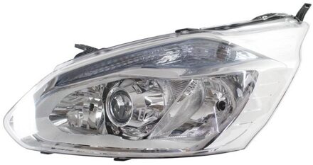 Ford Koplamp 43111B4LMLDEM