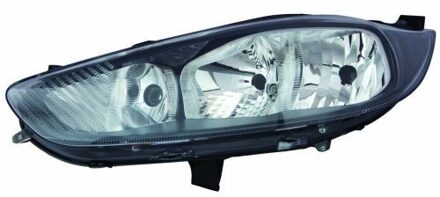 Ford Koplamp 43111B9RMLDEM2