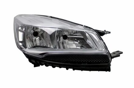 Ford Koplamp 43111C1RMLDEM