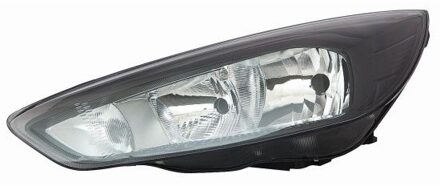 Ford Koplamp 43111C9LMLDEM2