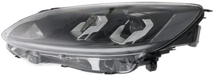 Ford Koplamp 450822