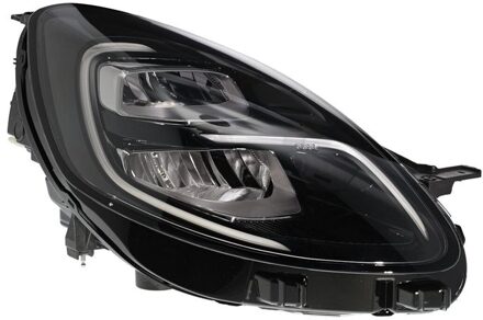 Ford Koplamp 450931