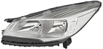 Ford Koplamp links 044979